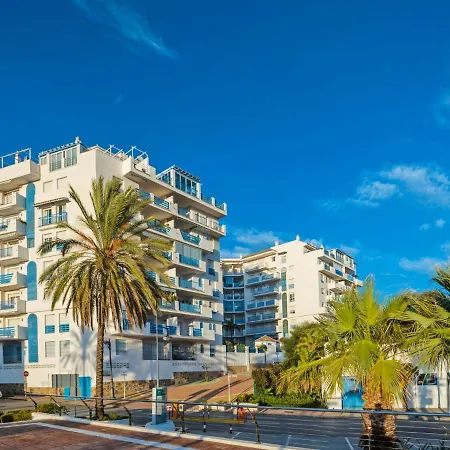 El Faro Estepona